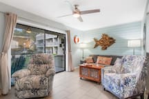 Ferias Eternas at Panama City Beach, Florida rental in Panama City Beach