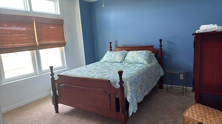 Спална соба 3