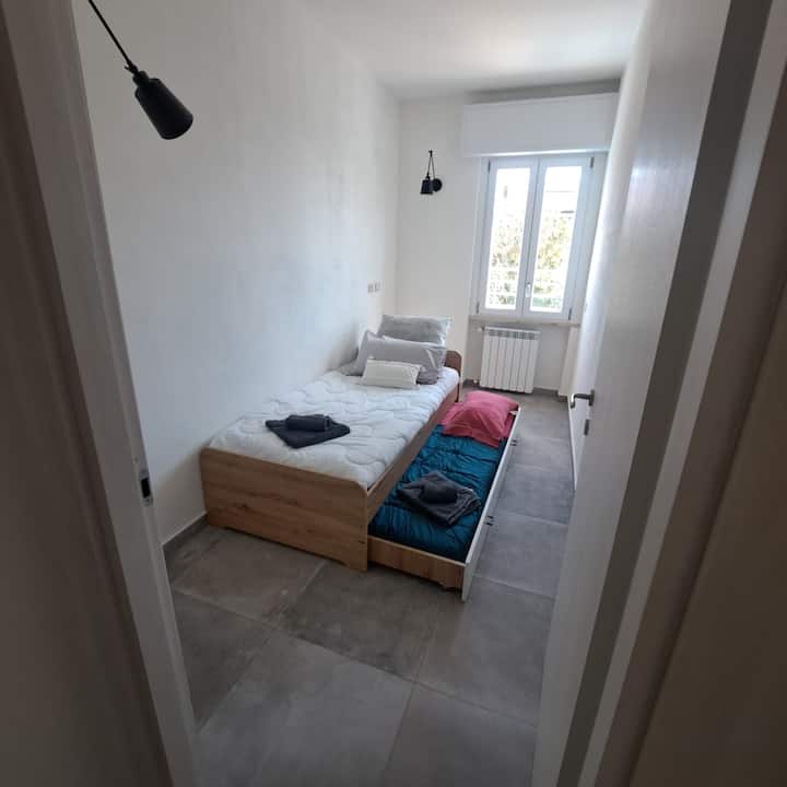 Habitación 3
