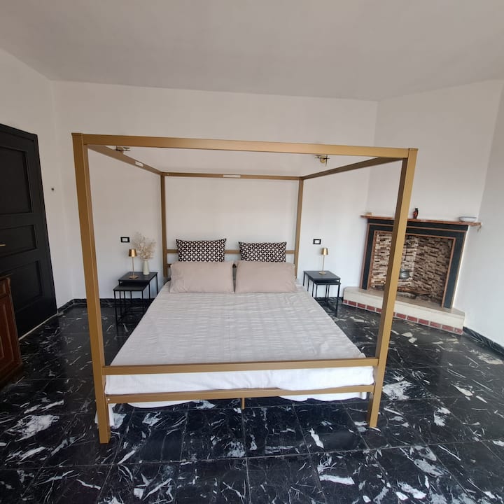 Habitación 6