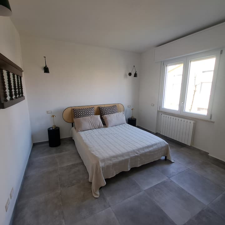 Habitación 5