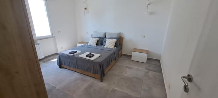 Habitación 1