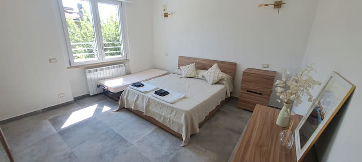Habitación 2