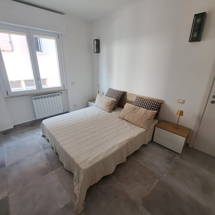 Habitación 4