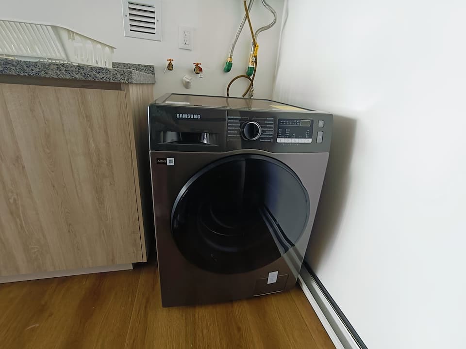 Cozy and comfortable apartment for 4 — photo 7