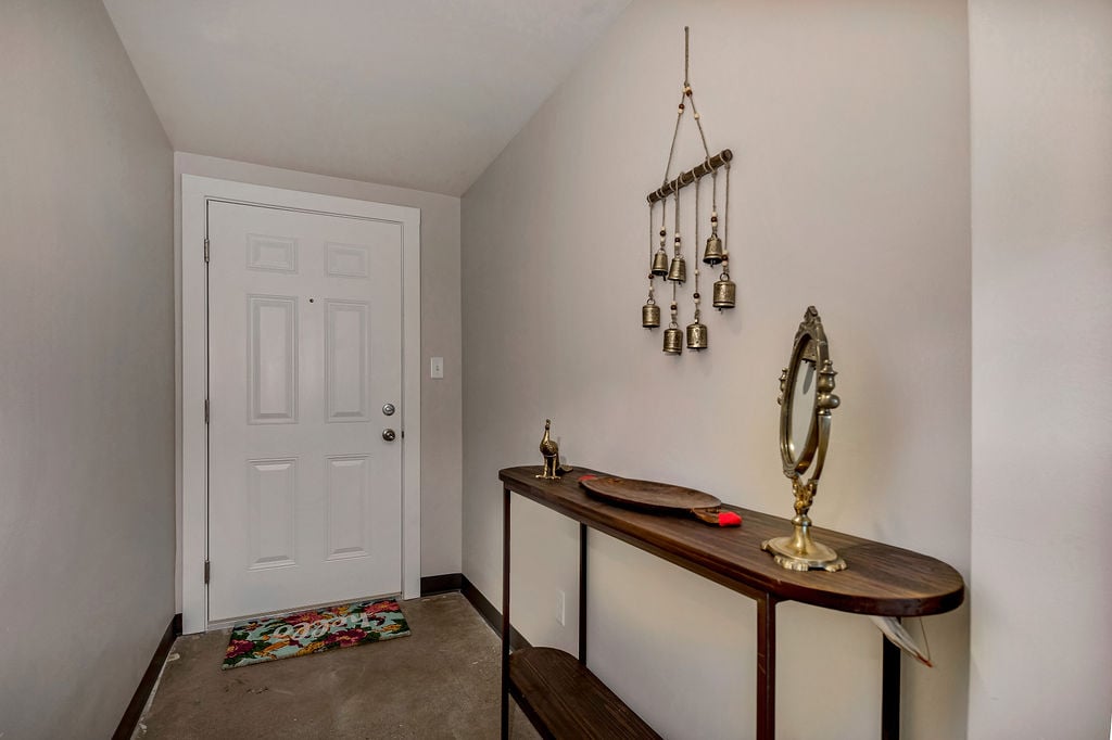 Skyline Suite 702 photo 3
