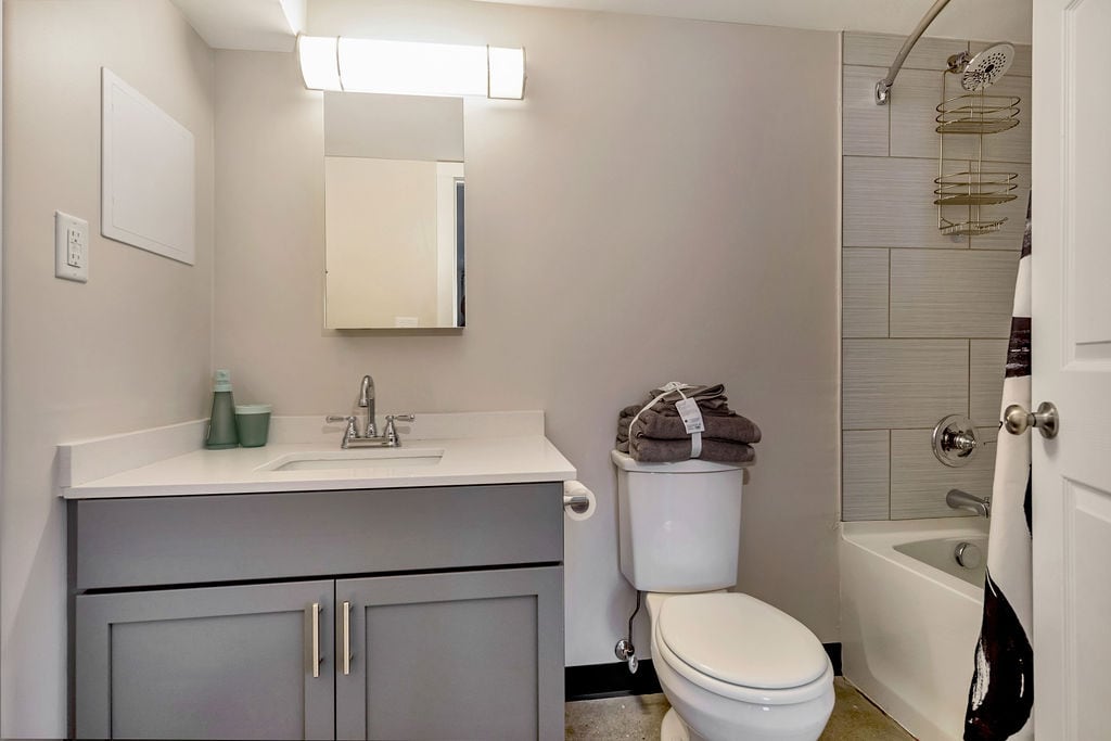 Skyline Suite 702 photo 2