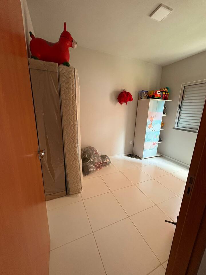 Habitación 2