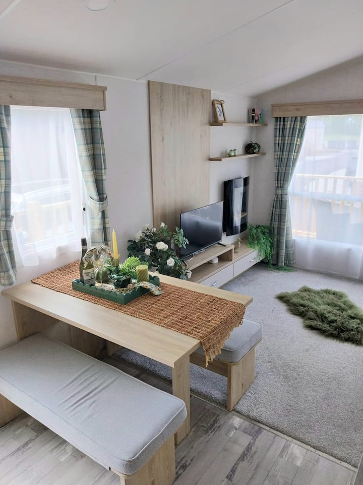 ห้องนั่งเล่น