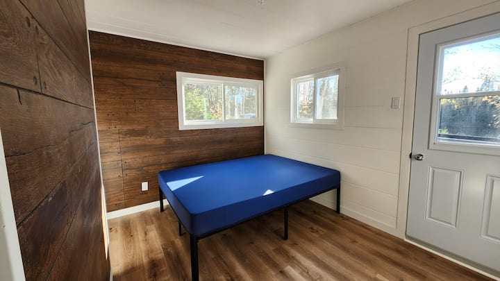 გარე საძინებელი 2