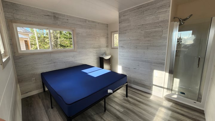 გარე ოთახი 1