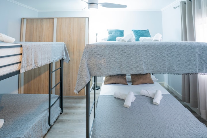 Habitación 2