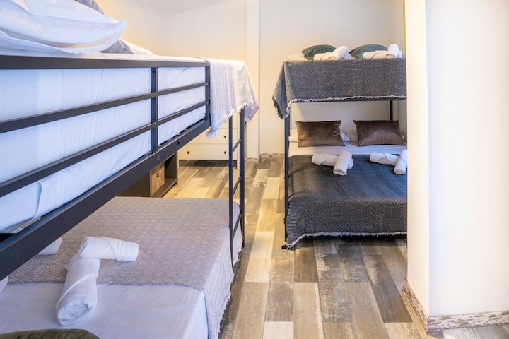Habitación 3