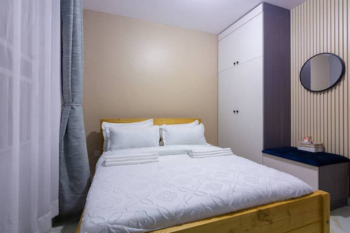 Спална соба 3