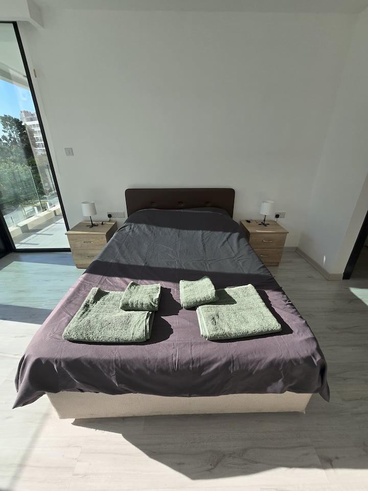 Chambre 2