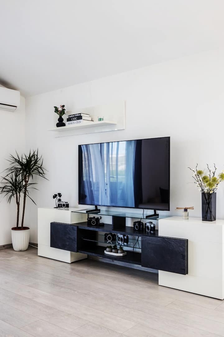 Apartment Lea Split - Solin