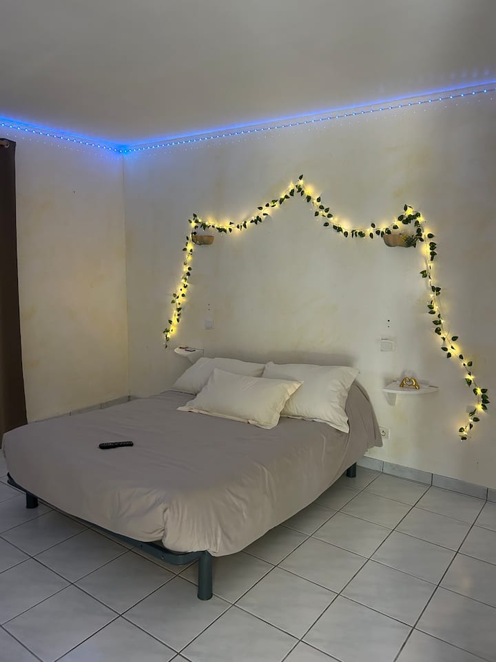 Chambre 2