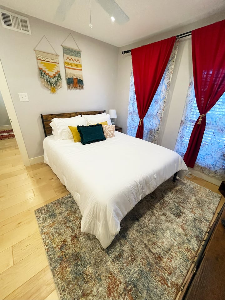 Спална соба