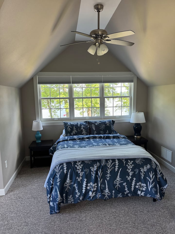 Спална соба 2