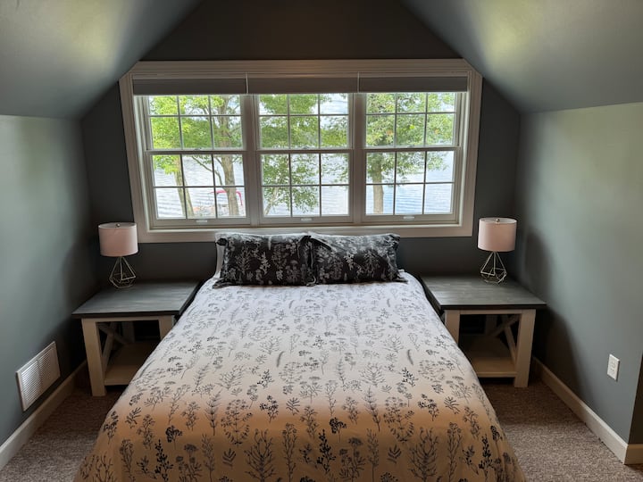 Спална соба 3