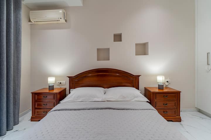 Habitación 2