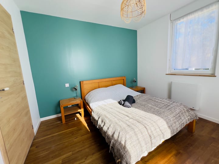 Chambre 2