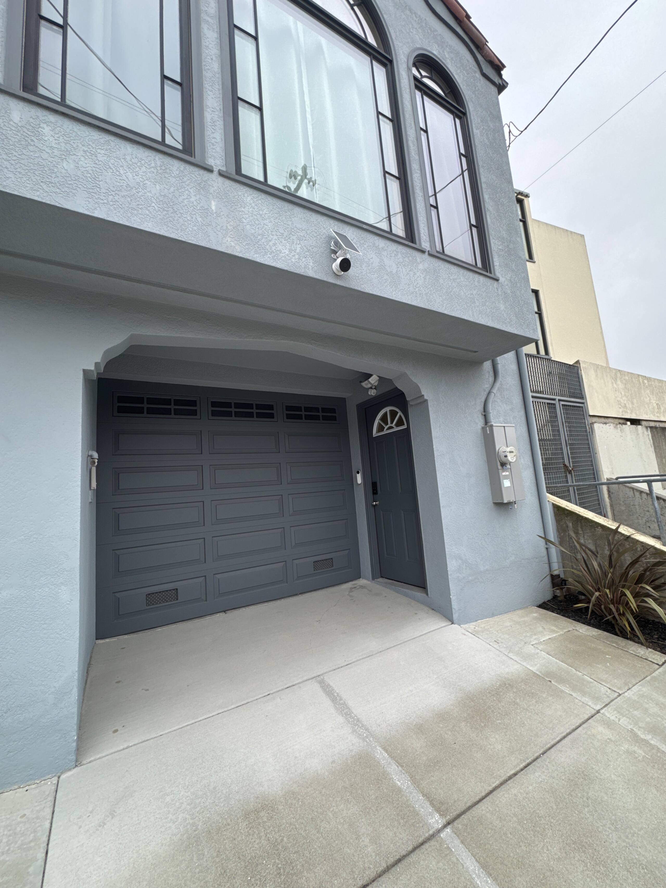 Home in San Francisco · ★5.0 · 2 bedrooms · 4 beds · Half-bath - Image 14