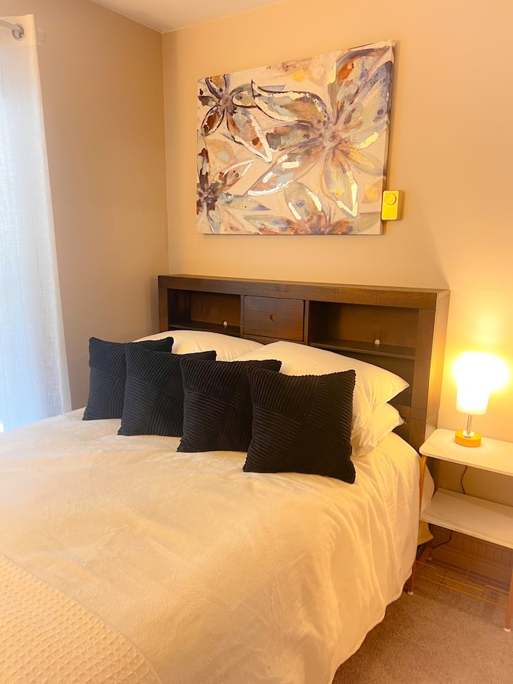 Chambre 2