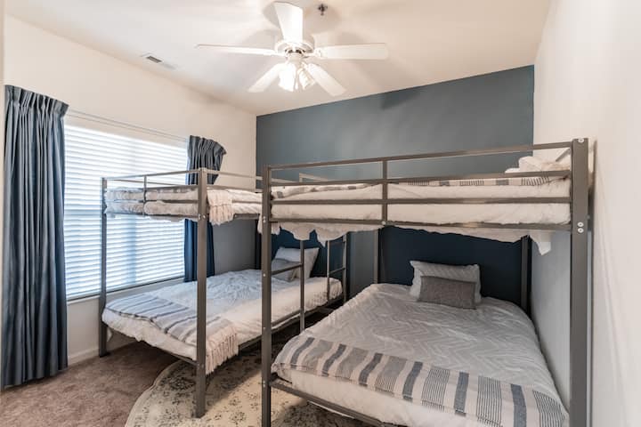 ห้องนอน3