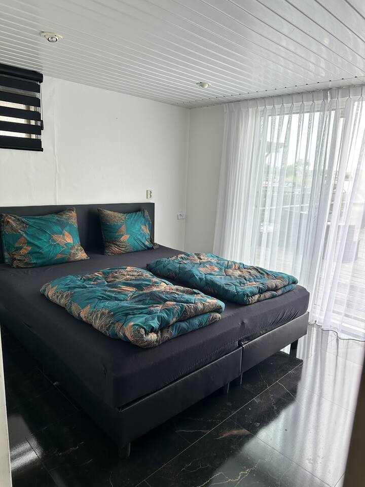 Habitación 3