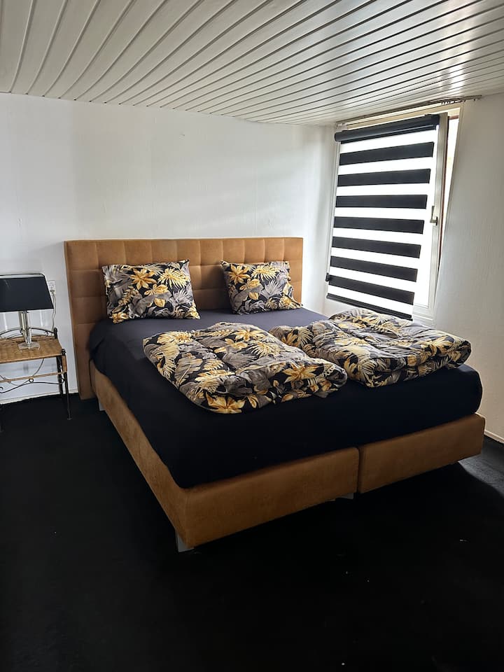 Habitación 2