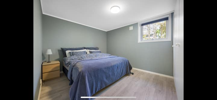 Habitación 2