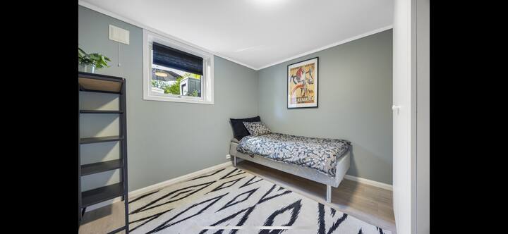 Habitación 3