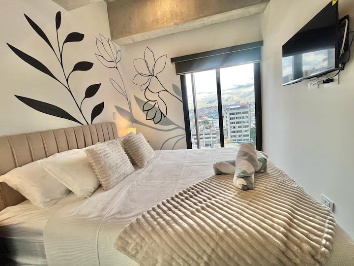 Habitación 2