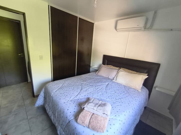 غرفة النوم 3