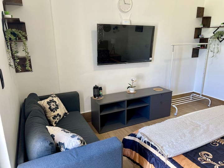 Peaceful Savanna Suite In Fun City - Punta Cana