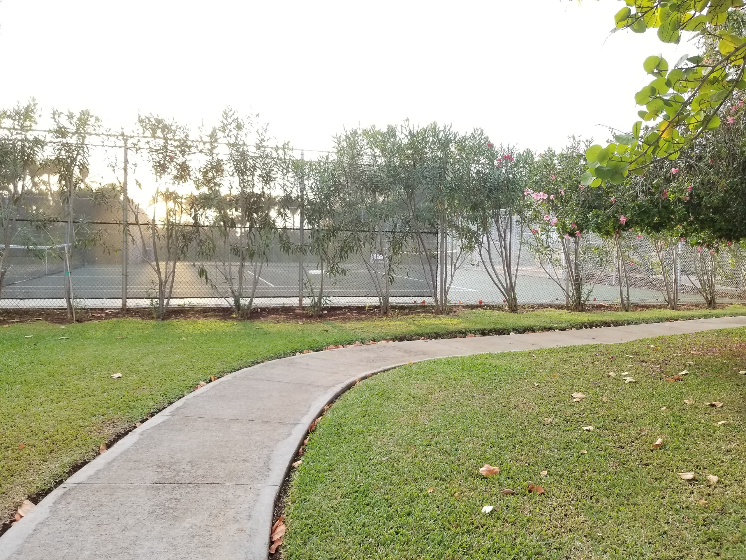 Condo in Kahuku · ★4.95 · 1 bedroom · 2 beds · 1 bath - Image 20