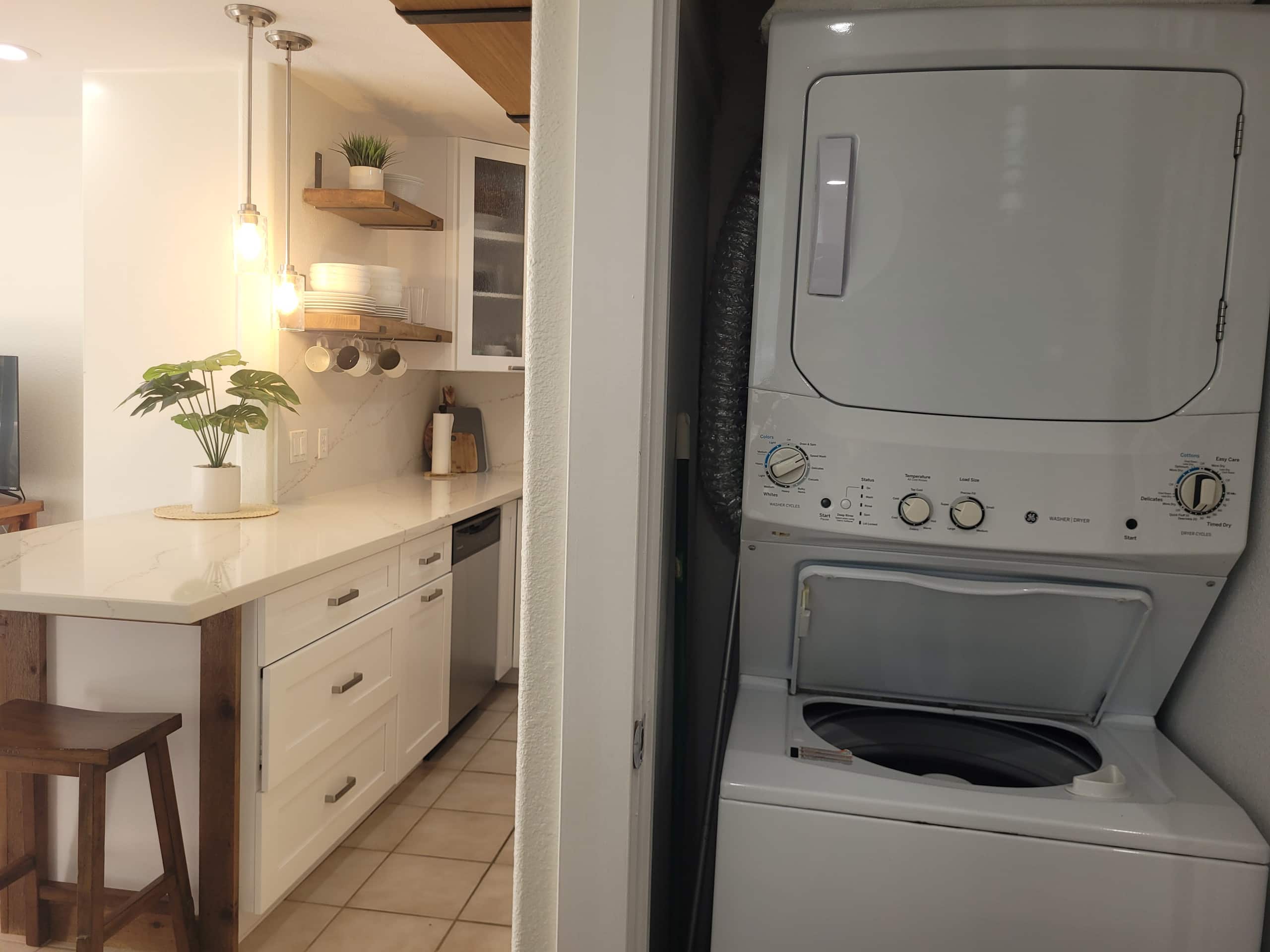 Condo in Kahuku · ★4.95 · 1 bedroom · 2 beds · 1 bath - Image 17