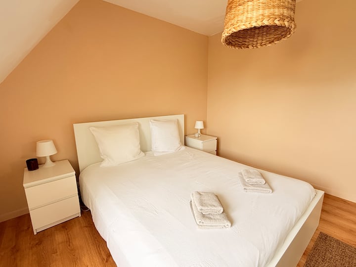 Chambre 4