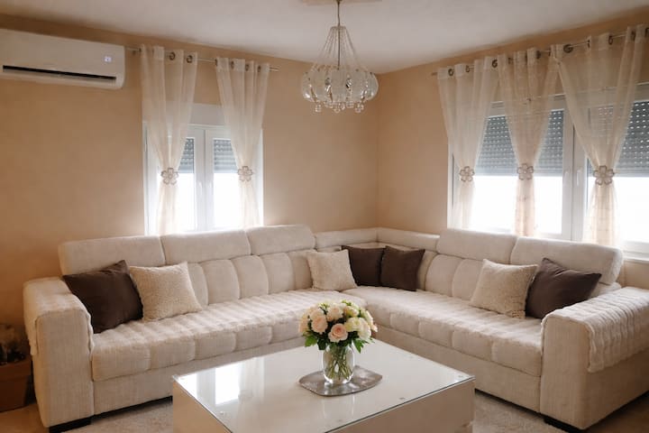 Romantic Villa With A Pool And Open-air Cinema" - Mostar