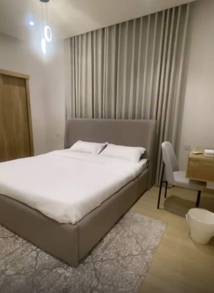 Спална соба