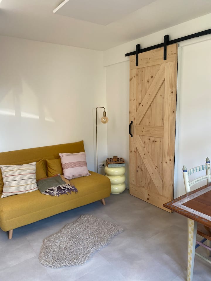 Ecolodge In Warmond Bij Leiden & Amsterdam&strand. - Lisse