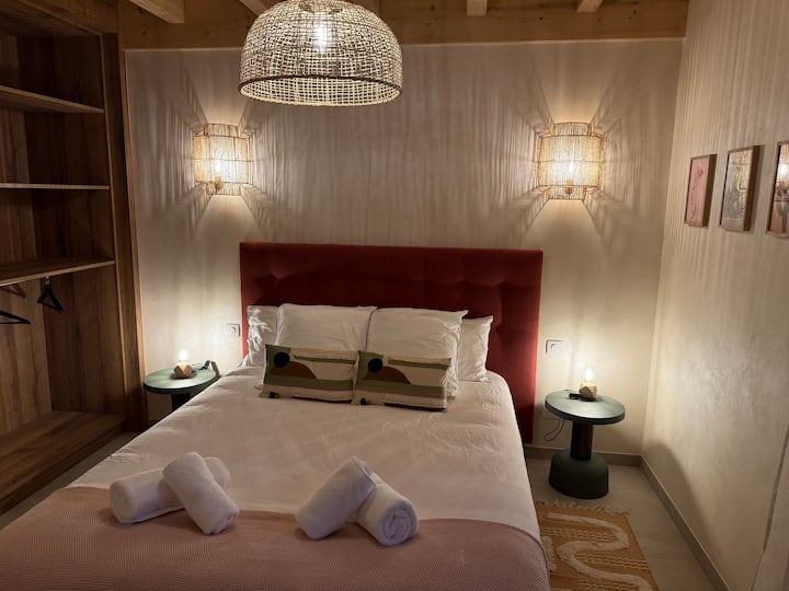 ห้องนอน1