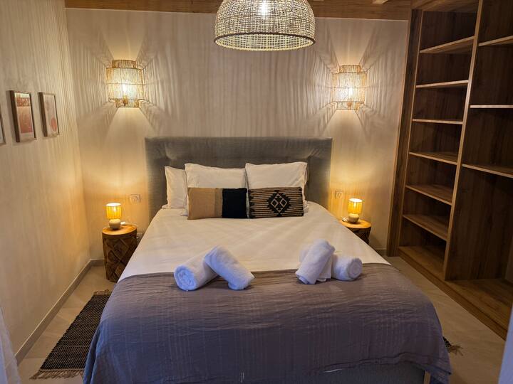 ห้องนอน2