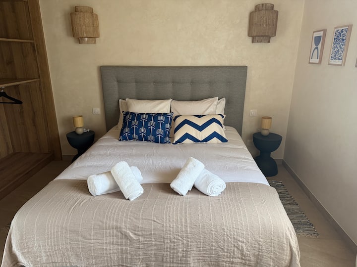 ห้องนอน3