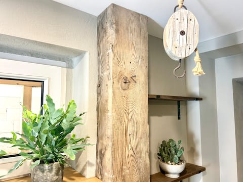 Successful Airbnb property: Bramasole - Apartment with carport in Cottbus