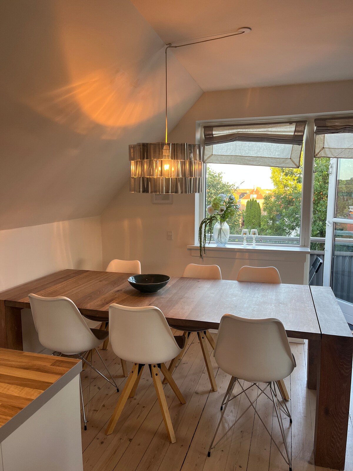 Large apartment in Copenhagen - Apartments for Rent in Copenhagen ... - Denmark Big Apartment Rentals