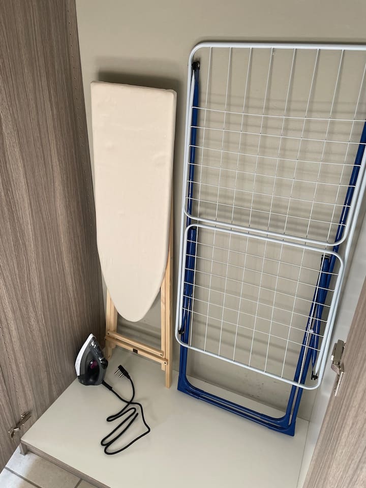 Спална соба