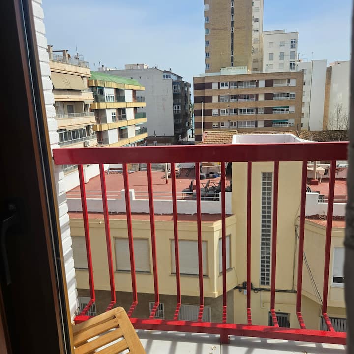 Spavaća soba 2