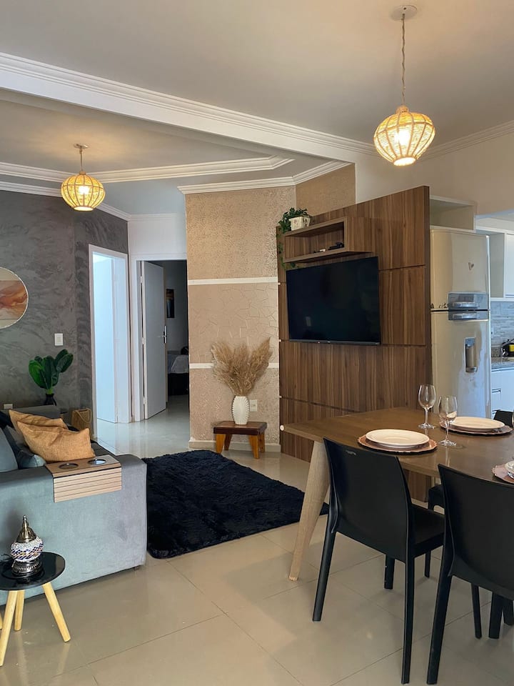 მისაღები ოთახი